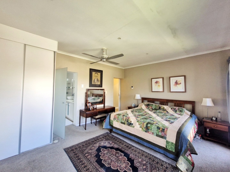 3 Bedroom Property for Sale in Heather Park Western Cape